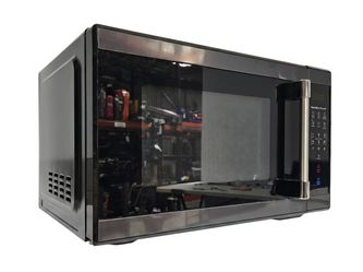Countertop Microwave - Hamilton Beach