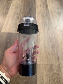 Hand Blender