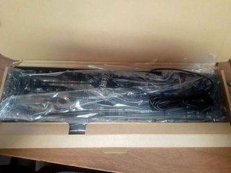 New in Box DELL usb keyboard , a few available $10