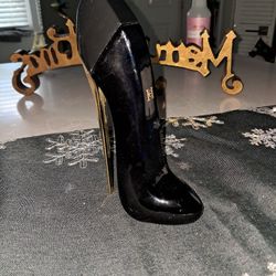 Carroll HERRERA Parfum