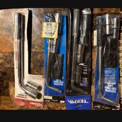 Car Parts 