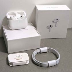 Apple Airport Pro 2 Generation Brand New Never Used 