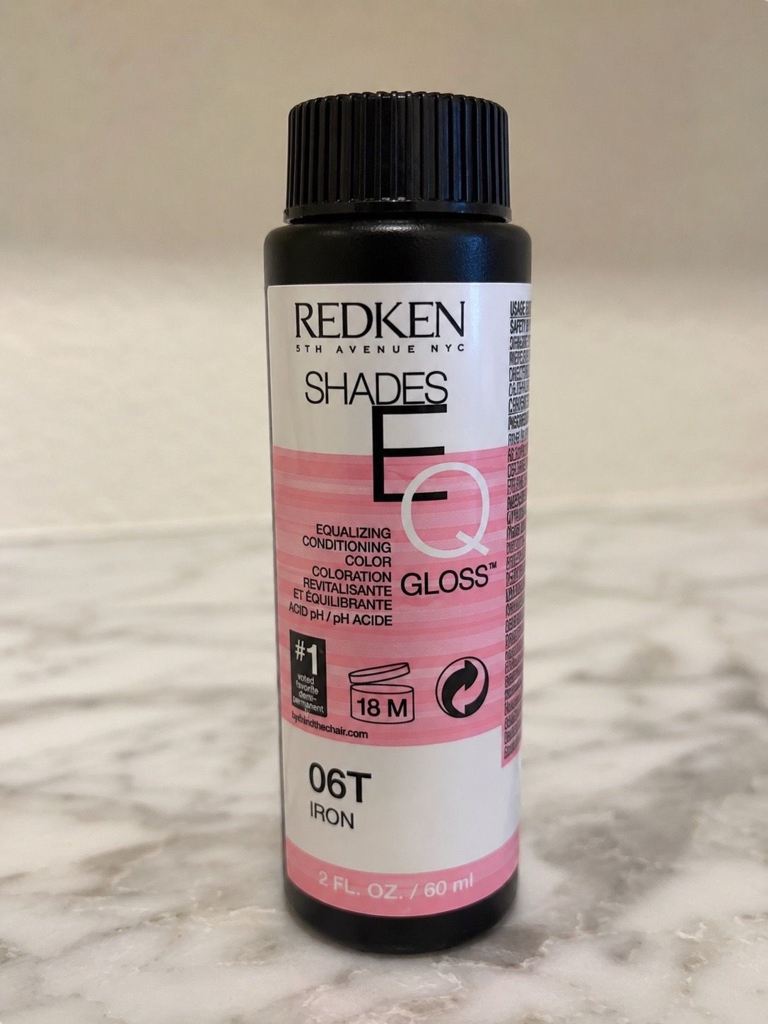 โจ Redken Shades EQ Bundle โ 39 New Bottles โ Retail $600+