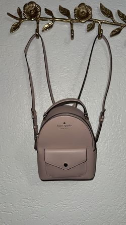 Kate Spade Backpack