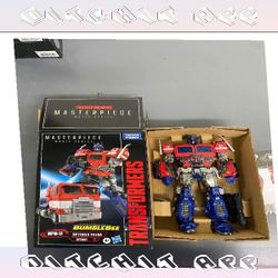 Add to Your Collection with Our LEGO Set Range either put