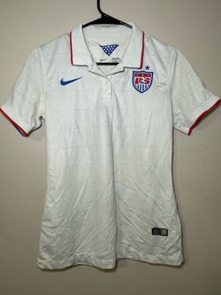 USMNT jersey for women size medium
