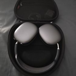 Airpod Max Wireless Headphones 