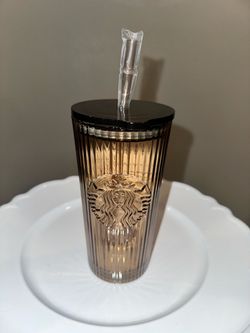Fall 26’ glass cold cup