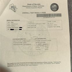 2008 Chevrolet Impala