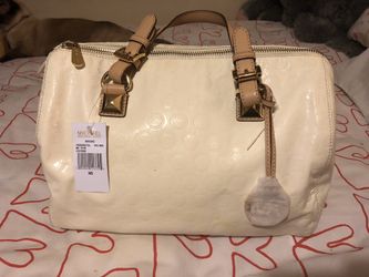 Mk new never used