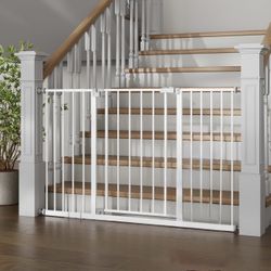 Baby Gate 