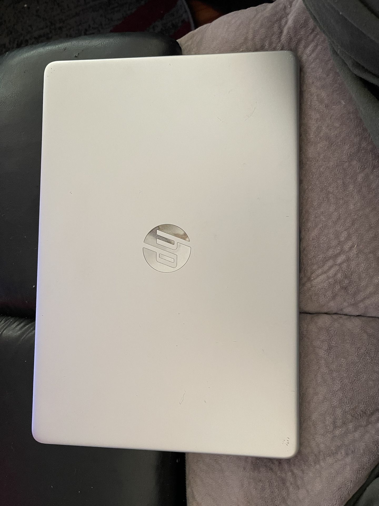 Laptop HP 15‑dy2132wm 
