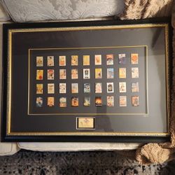 Disney 75 Year's Of Love and Laughter Pin Set