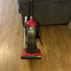 Dirt Devil Endura Express