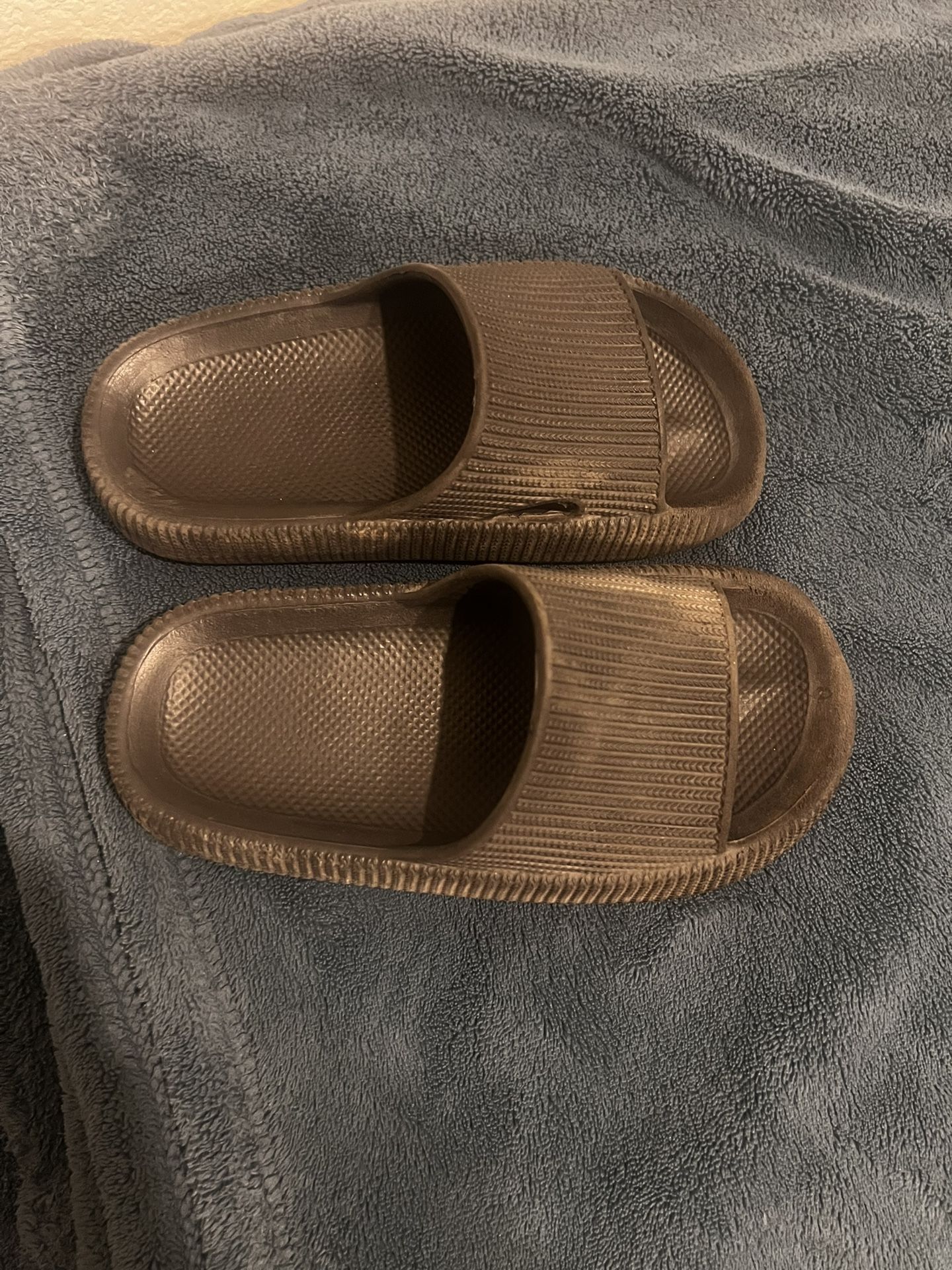 Kid Slides