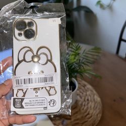 iPhone 14 Phone Case