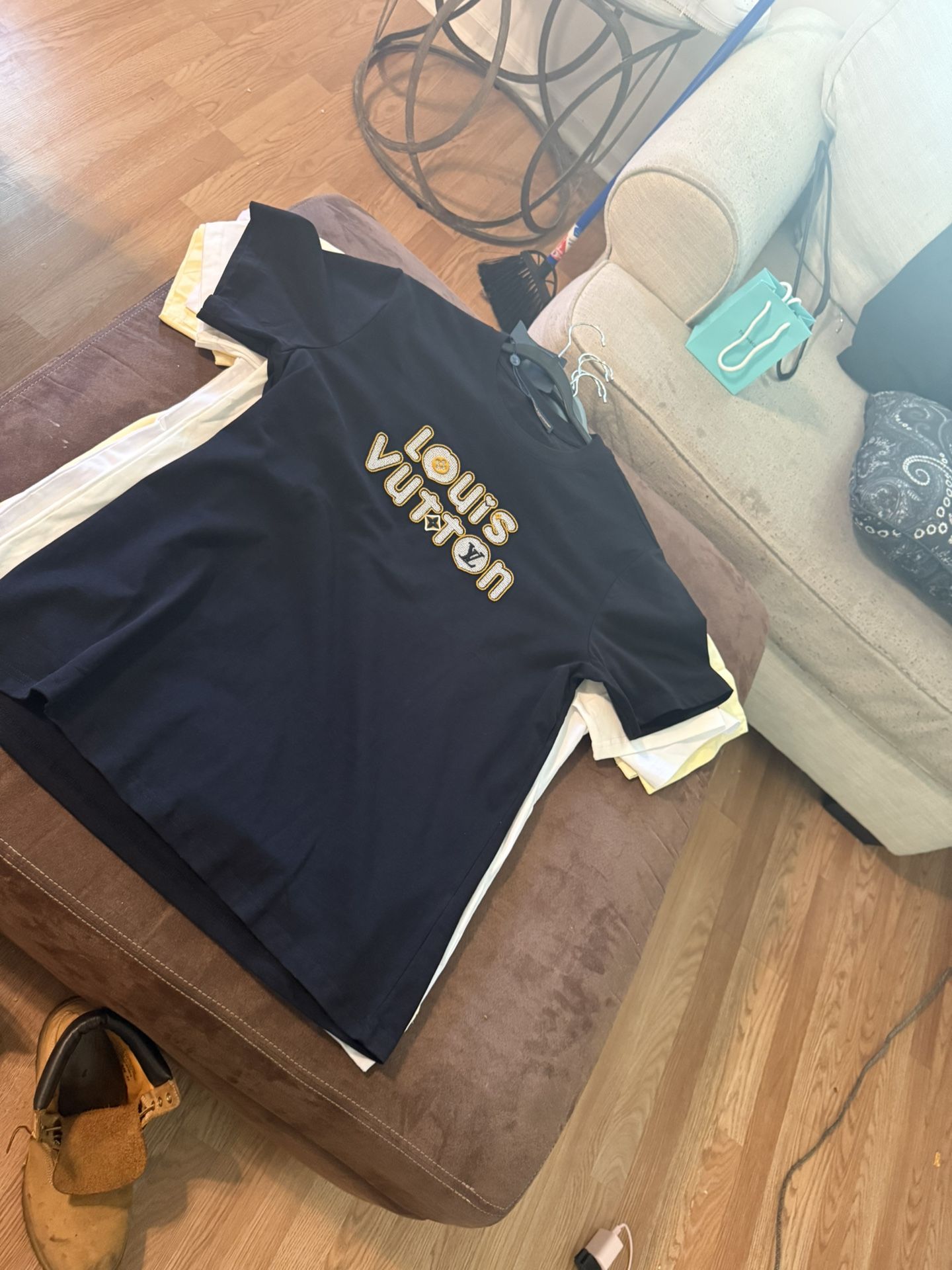 Designer Shirts
