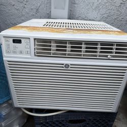 Air Conditioner 