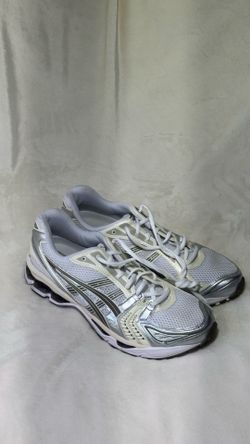 ASICS Gel Kayano 14 – Size 12 US – Brand New – 100% Authentic
