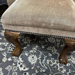 Nice Chair