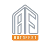 AutoFest Inc