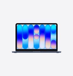 MACBOOK NEO 512GB INDIGO NEW OPEN BOX