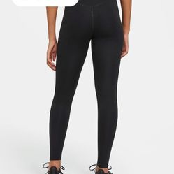 New women's Nike tight one leggings