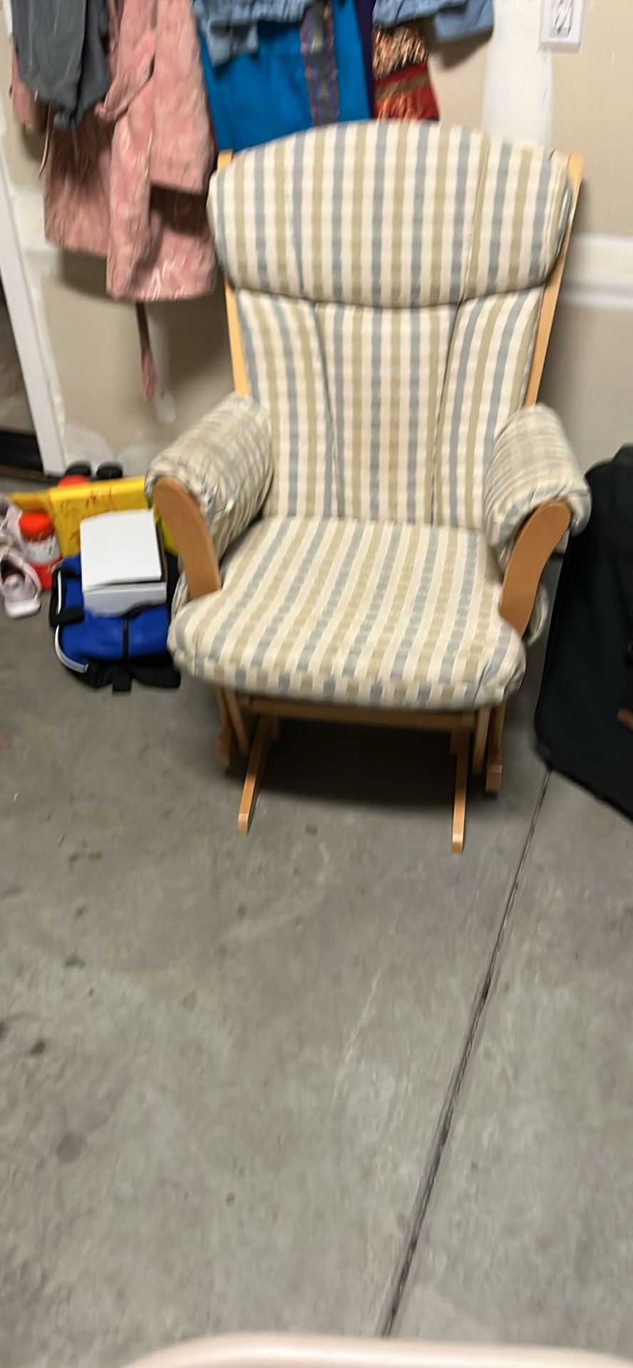 Miscellaneous