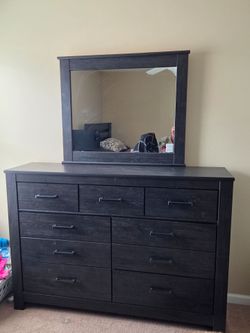Furniture Sale