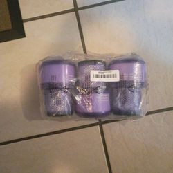 Vacuum Cleaner Air Filters