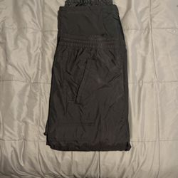Ski Pants