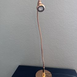 Night Stand Light 