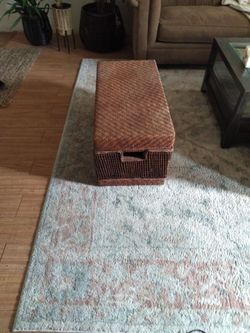 Storage