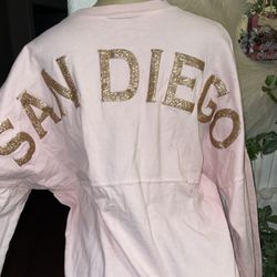 Womens Size Medium 
