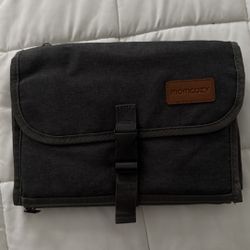 Momcozy Changing Pad