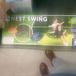 Next Swing 