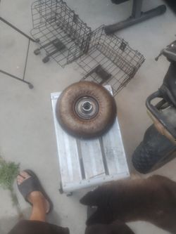 Torque Converter For Vw 