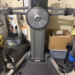 Nordictrack Fusion CST