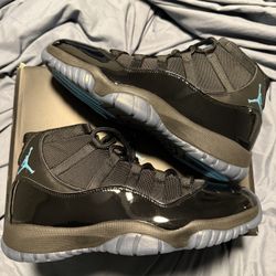 500$ Air Jordan 11 Gamma 2025 Size 13 Mens
