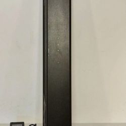 Sony Soundbar 
