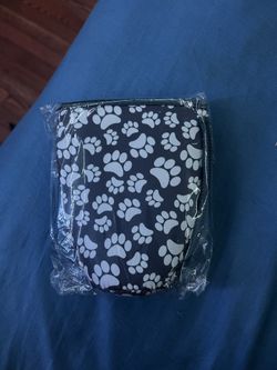 3x Ice Coffee Sleeves 