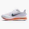 STS Shoes