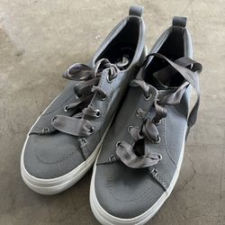 Sperry Women’s Sneakers