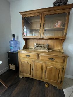 Hutch