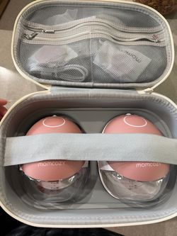 momcozy