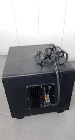 Speaker 