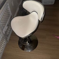 BARSTOOLS 