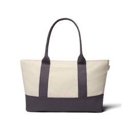 Allbirds Tote Bag ,Brand New 