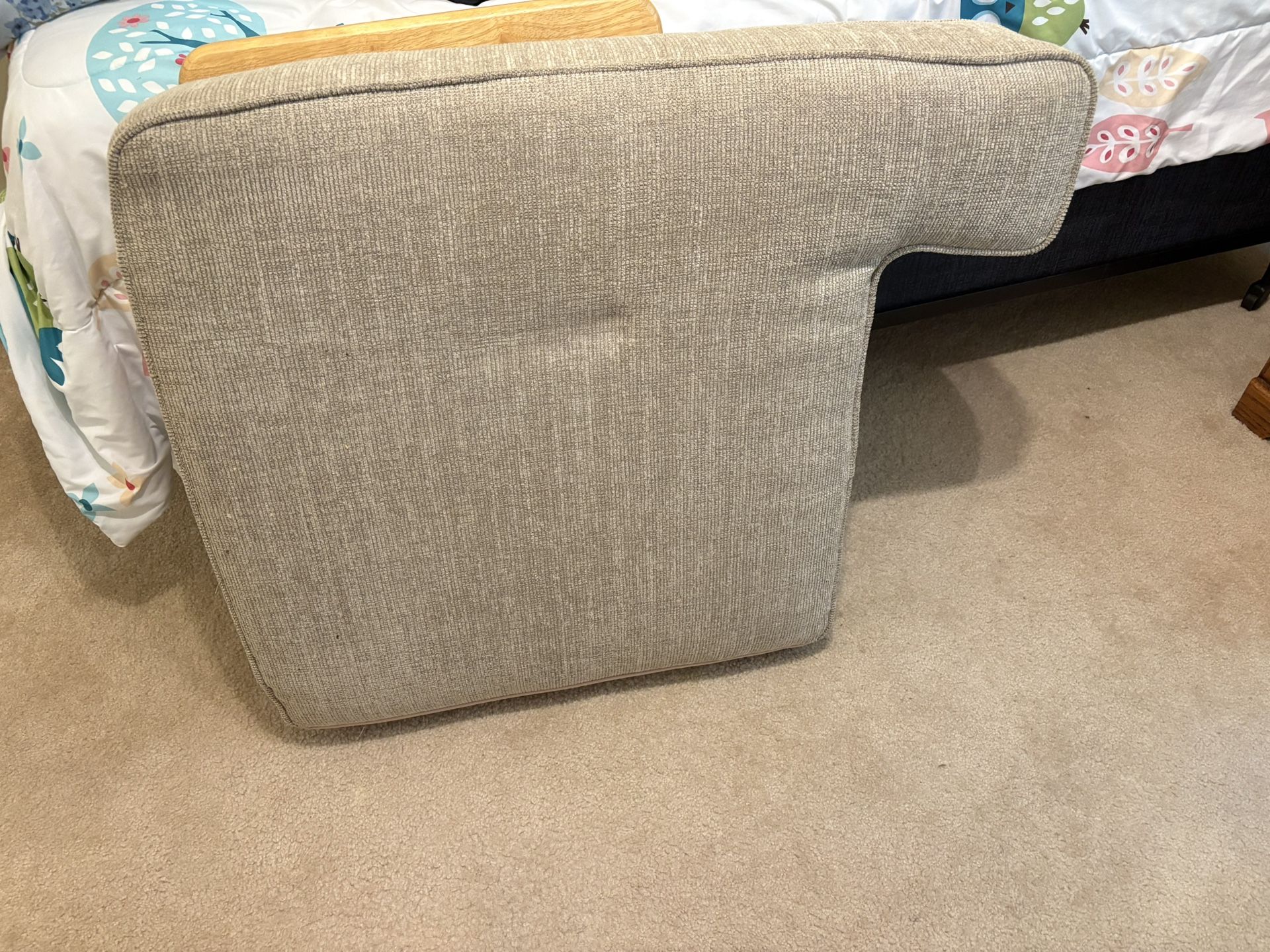 Couch Cushion
