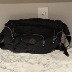 Kipling Bags